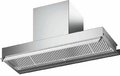 Вытяжка Faber IN-NOVA ZERO DRIP LITE A90 Вытяжка Faber IN-NOVA ZERO DRIP LITE A90
