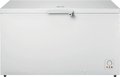 Морозильный ларь Gorenje FH40APW Морозильный ларь Gorenje FH40APW