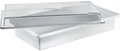 Контейнер GAGGENAU RA030100 Контейнер GAGGENAU RA030100