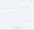 Варочная панель Jacky`s JH IW66 Варочная панель Jacky`s JH IW66