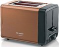 Тостер Bosch TAT4P429