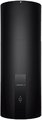 Вытяжка Maunfeld Lee Light Isla 35 Sensor черный Вытяжка Maunfeld Lee Light Isla 35 Sensor черный