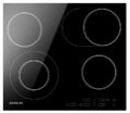 Варочная панель Samsung NZ64T3516AK/WT