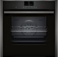 Духовой шкаф Neff B57CS22G0