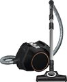Пылесос Miele SNCF0 Boost CX1 Cat & Dog PowerLine Пылесос Miele SNCF0 Boost CX1 Cat & Dog PowerLine