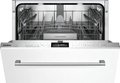 Встраиваемая посудомоечная машина Gaggenau DF260101 Встраиваемая посудомоечная машина Gaggenau DF260101