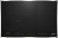 Варочная панель Miele KM6629-1 Варочная панель Miele KM6629-1