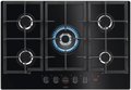 Варочная панель AEG HKB75450NB Варочная панель AEG HKB75450NB