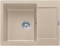 Мойка Franke MRG 611C бежевый Мойка Franke MRG 611C бежевый
