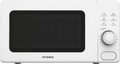 Микроволновая печь Hyundai HYM-D3035