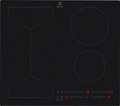 Варочная панель Electrolux EIV63443CT Варочная панель Electrolux EIV63443CT