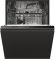 Встраиваемая посудомоечная машина V-ZUG AdoraDish V4000 AS4T-41166