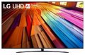 Телевизор LG 75UT81006LA 75" (189 см) 2024
