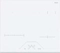 Варочная панель Jacky`s JH MW67 Варочная панель Jacky`s JH MW67