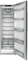 Встраиваемый холодильник Fulgor Milano FRSI 401 FED X Встраиваемый холодильник Fulgor Milano FRSI 401 FED X