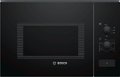 Встраиваемая микроволновая печь Bosch BFL550MB0 Встраиваемая микроволновая печь Bosch BFL550MB0