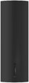 Вытяжка Maunfeld LEE WALL (sensor) 39 BLACK Вытяжка Maunfeld LEE WALL (sensor) 39 BLACK