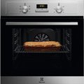 Духовой шкаф Electrolux EOF3H00BX Духовой шкаф Electrolux EOF3H00BX