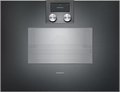 Комбинированный духовой шкаф-пароконвектомат Gaggenau BS471102 Комбинированный духовой шкаф-пароконвектомат Gaggenau BS471102