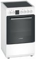 Отдельностоящая электрическая плита BOSCH HKG970020R Отдельностоящая электрическая плита BOSCH HKG970020R
