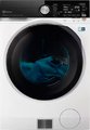 Стирально-сушильная машина Electrolux EW9W161BC