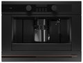 Встраиваемая кофемашина Teka CLC 85-G1 GM MATT BLACK Встраиваемая кофемашина Teka CLC 85-G1 GM MATT BLACK