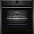 Духовой шкаф Neff B57CR25G0 Духовой шкаф Neff B57CR25G0