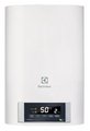 Водонагреватель Electrolux EWH 30 Formax DL