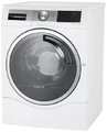 Стирально-сушильная машина BOSCH WDU28590OE Стирально-сушильная машина BOSCH WDU28590OE