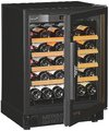 Винный шкаф EuroCave V059 Винный шкаф EuroCave V059
