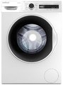 Стиральная машина Vestfrost VF6T2S100W Стиральная машина Vestfrost VF6T2S100W