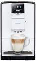 Кофемашина Nivona CafeRomantica NICR 796 Кофемашина Nivona CafeRomantica NICR 796