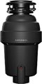 Измельчитель отходов Kuppersberg WS 750 B Измельчитель отходов Kuppersberg WS 750 B
