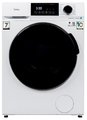 Стиральная машина Midea MFC3712BSW40/W