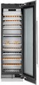 Встраиваемый винный шкаф Signature Kitchen Suite SKSCW242RP Встраиваемый винный шкаф Signature Kitchen Suite SKSCW242RP