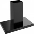 Вытяжка Falmec PLANE ISOLA BLACK 90 PLUS