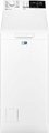 Стиральная машина Electrolux EW7TN3272SP