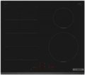 Индукционная варочная панель Bosch PIX631HC1E Индукционная варочная панель Bosch PIX631HC1E