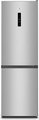 Холодильник Gorenje NRK619FAS4