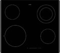 Варочная панель Asko HCL614G
