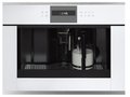Встраиваемая кофемашина Kuppersbusch CKV 6550.0 W1 Stainless steel Встраиваемая кофемашина Kuppersbusch CKV 6550.0 W1 Stainless steel