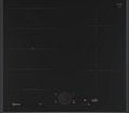 Варочная панель Neff T66AUE4C0