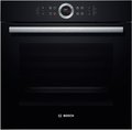 Духовой шкаф Bosch HBG 655BB1 Духовой шкаф Bosch HBG 655BB1