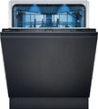 Встраиваемая посудомоечная машина Siemens SN 95EX12CE