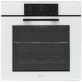 Духовой шкаф KRONA VOLLMOND 60 WH Духовой шкаф KRONA VOLLMOND 60 WH