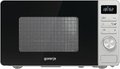 Микроволновая печь Gorenje MO23A4X