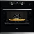 Духовой шкаф Electrolux KODEF75X2