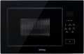 Встраиваемая микроволновая печь Korting KMI 928 GN