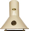 Вытяжка Kaiser A 6423 ElfBe Eco Вытяжка Kaiser A 6423 ElfBe Eco
