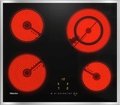 Варочная панель Miele KM 6520 FR Варочная панель Miele KM 6520 FR